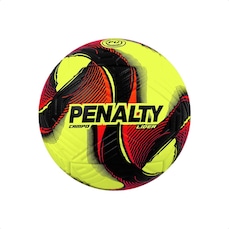 Bola de Futebol de Campo Penalty Lider XXV