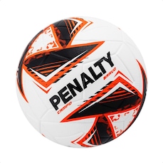Bola de Futebol de Campo Penalty Bravo XXV