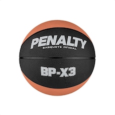 Bola de Basquete Penalty BP-X3 XXIV