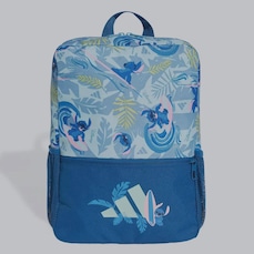 Mochila Unissex adidas Disney Lilo e Stitch 15 Litros