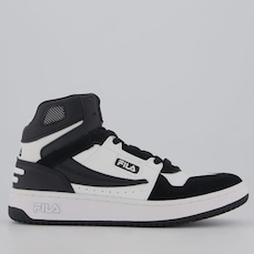 Tenis Masculino Fila ACD Mid