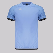 Camiseta Masculina Kappa Edinburgh