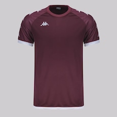 Camiseta Masculina Kappa Edinburgh
