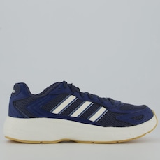 Tênis Unissex adidas Eclyptix 2000