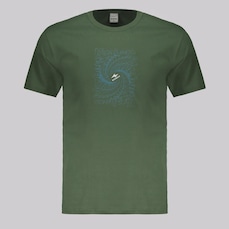 Camiseta Masculina Nicoboco Jules