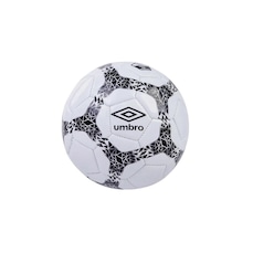 Mini Bola do Santos Umbro Clubes 2023