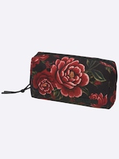 Maxi Necessaire Farm Ora Bolas Rosalia