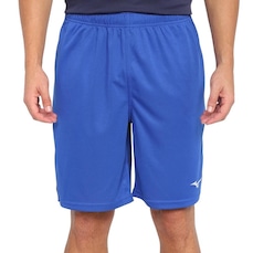 Calção Masculino Mizuno Futebol I