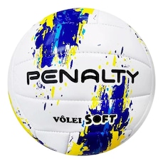 Bola de Vôlei Penalty Soft XXIII