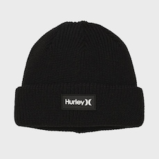 Gorro Hurley Stive