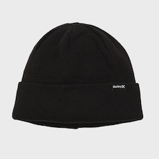 Gorro Hurley Label