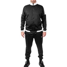 Agasalho Masculino Mizuno Root III