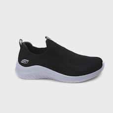 Tênis Feminino Skechers Ultra Flex 2.0