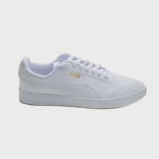 Tênis Masculino Puma Shuffle