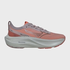 Tênis Feminino Mizuno Base One Enerzy