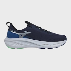 Tênis Masculino Mizuno Sunrise Enerzy