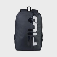 Mochila Fila Cut Logo 18 Litros