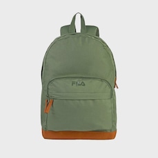 Mochila Fila Suede 18 Litros