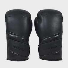 Luva Boxe Pretorian Elite PU Profissional