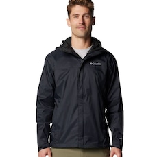 Jaqueta Masculina Columbia Watertight II