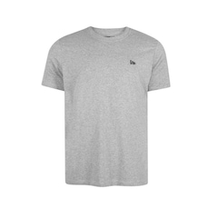 Camiseta Masculina New Era Branded