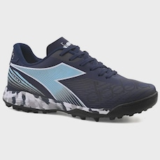 Chuteira de Society Adulto Diadora Ícona Elite