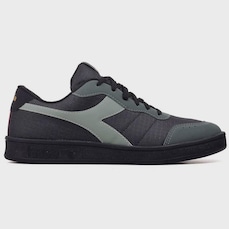 Tênis Unissex Diadora Casual Castello