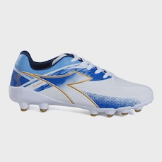 Chuteira de Campo Adulto Diadora Mondiale II