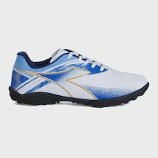 Chuteira de Society Adulto Diadora Mondiale II