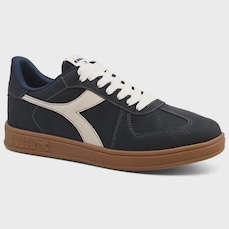 Tênis Unissex Diadora Casual Essenziale