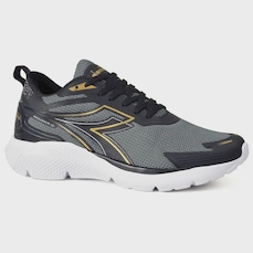 Tênis Masculino Diadora Corrida Province II