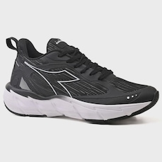 Tênis Unissex Diadora Corrida Apollo II