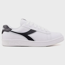 Tênis Unissex Diadora Casual Centrale