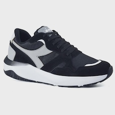 Tênis Masculino Casual Diadora Duomo 24