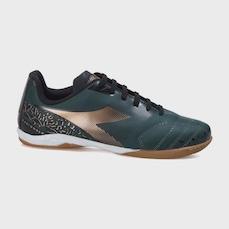 Chuteira de Futsal Adulto Diadora Nazionale