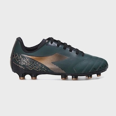 Chuteira de Campo Adulto Diadora Nazionale