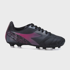 Chuteira de Campo Adulto Diadora Nazionale