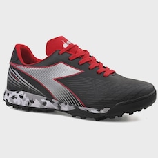 Chuteira de Society Adulto Diadora Ícona Elite