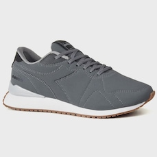 Tênis Unissex Casual Diadora Nobile