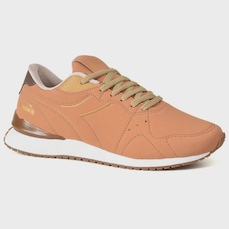 Tênis Unissex Diadora Casual Nobile