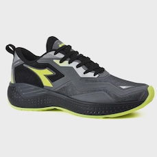 Tênis Masculino Corrida Diadora Acqua