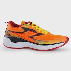 Tênis Masculino Corrida Diadora Giove