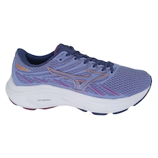 Tênis Feminino Mizuno Esportivo Jet 8