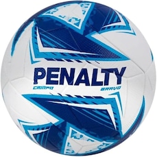 Bola de Futebol de Campo Penalty Bravo XXV
