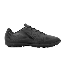 Chuteira Society Umbro Orbit UM25
