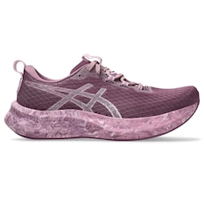 Tênis Feminino Asics Noosa Tri 16