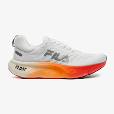 Tênis Masculino Fila Float Maxxi 2