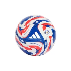 Mini Bola Adidas Mundial de Clubes Fifa 25