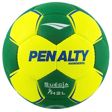 Bola de Handebol Feminina Penalty Ultra Grip H2L XXIII
