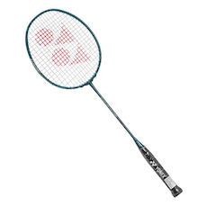 Raquete de Badminton Yonex Nanoflare 800 Game